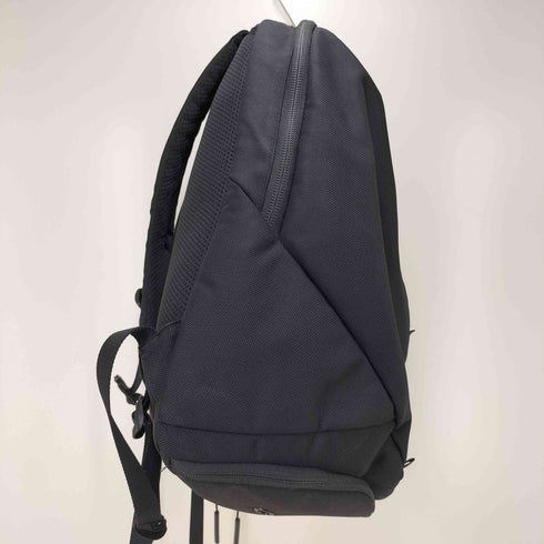 エアー AER Travel Sling バックパック メンズ