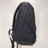 エアー AER Travel Sling バックパック メンズ