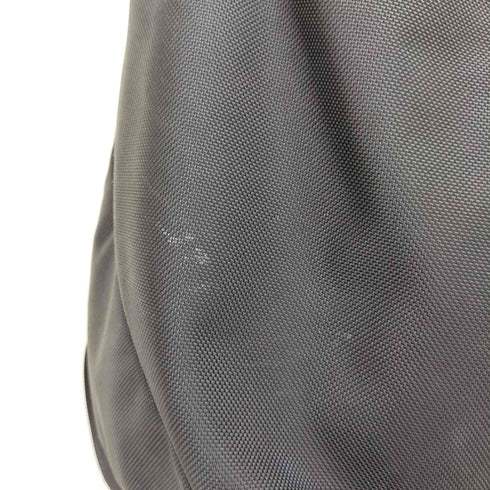 エアー AER Travel Sling バックパック メンズ