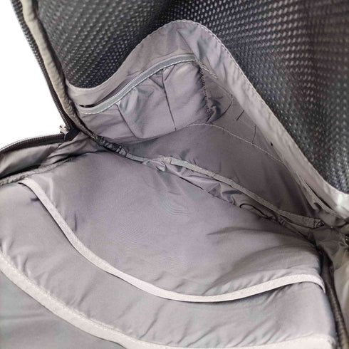 エアー AER Travel Sling バックパック メンズ