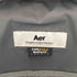 エアー AER Travel Sling バックパック メンズ