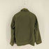 ユーエスネイビー U.S.NAVY 1981年製 A2デッキジャケット メンズ import:L