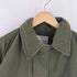 ユーエスネイビー U.S.NAVY 1981年製 A2デッキジャケット メンズ import:L