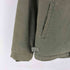 ユーエスネイビー U.S.NAVY 1981年製 A2デッキジャケット メンズ import:L