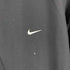 ナイキ NIKE 00S DRI-FIT フロントスウッシュ刺繍ジャージ メンズ import:L