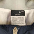 ナイキ NIKE 00S DRI-FIT フロントスウッシュ刺繍ジャージ メンズ import:L