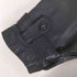 RIVDEENT 牛革 トレンチコート レディース import:M