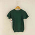 60S ラグラン 半袖 スウェット WPL858 メンズ import:S