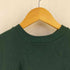 60S ラグラン 半袖 スウェット WPL858 メンズ import:S