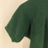 60S ラグラン 半袖 スウェット WPL858 メンズ import:S
