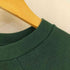 60S ラグラン 半袖 スウェット WPL858 メンズ import:S