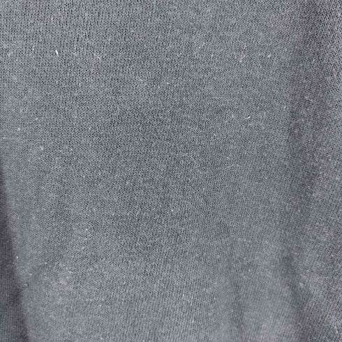 60S ラグラン 半袖 スウェット WPL858 メンズ import:S