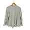 グローバルワーク GLOBAL WORK ボウタイリボンSHBL レディース JPN:M