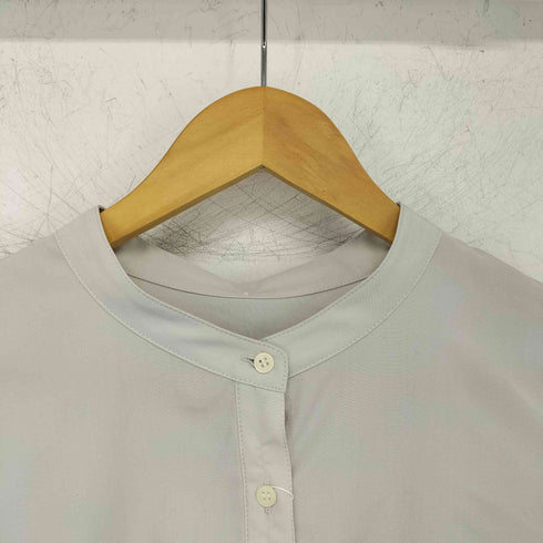 グローバルワーク GLOBAL WORK ボウタイリボンSHBL レディース JPN:M