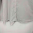 グローバルワーク GLOBAL WORK ボウタイリボンSHBL レディース JPN:M