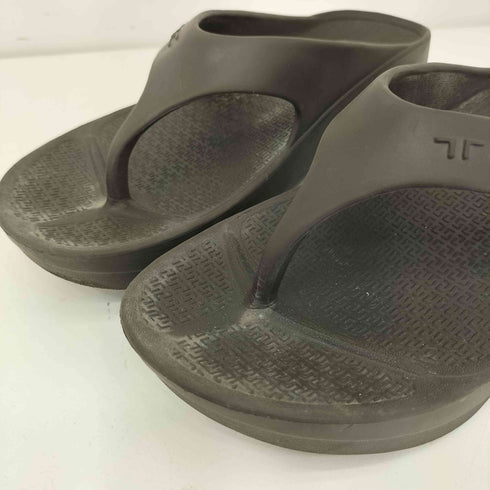 テリック TELIC リカバリーサンダル レディース M