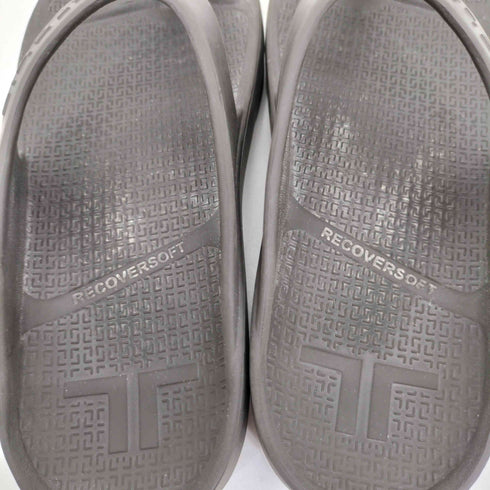 テリック TELIC リカバリーサンダル レディース M