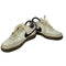 ナイキ NIKE COURT VISION LO コートヴィジョン ローカットスニーカー レディース 23cm