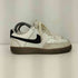 ナイキ NIKE COURT VISION LO コートヴィジョン ローカットスニーカー レディース 23cm
