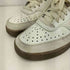 ナイキ NIKE COURT VISION LO コートヴィジョン ローカットスニーカー レディース 23cm