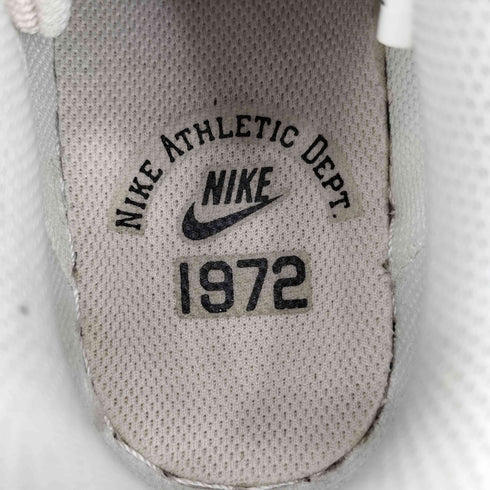 ナイキ NIKE COURT VISION LO コートヴィジョン ローカットスニーカー レディース 23cm