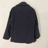 エディーバウアー Eddie Bauer 90s 白タグ ウールピーコート レディース JPN:L