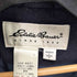 エディーバウアー Eddie Bauer 90s 白タグ ウールピーコート レディース JPN:L