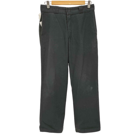 ディッキーズ Dickies 874 ワークパンツ メンズ 32×30