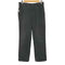 ディッキーズ Dickies 874 ワークパンツ メンズ 32×30