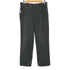 ディッキーズ Dickies 874 ワークパンツ メンズ 32×30