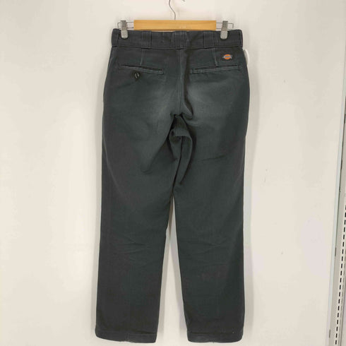 ディッキーズ Dickies 874 ワークパンツ メンズ 32×30
