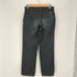 ディッキーズ Dickies 874 ワークパンツ メンズ 32×30