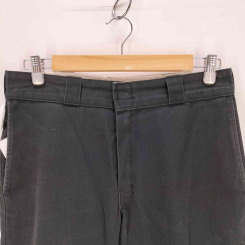 ディッキーズ Dickies 874 ワークパンツ メンズ 32×30