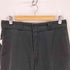 ディッキーズ Dickies 874 ワークパンツ メンズ 32×30