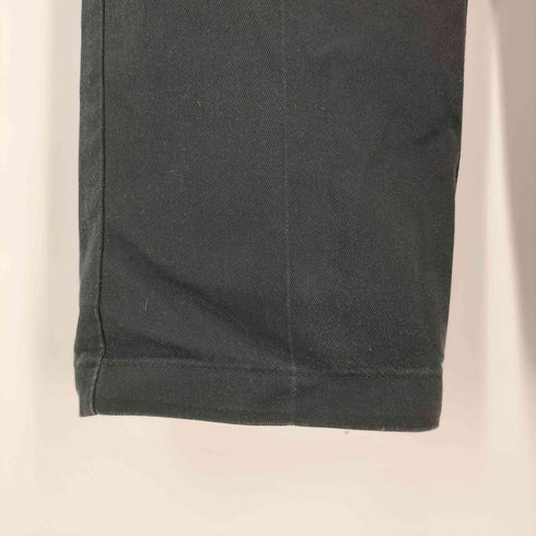 ディッキーズ Dickies 874 ワークパンツ メンズ 32×30