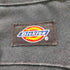ディッキーズ Dickies 874 ワークパンツ メンズ 32×30