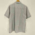 ロマーニ ROMANI ポリコットン オープンカラー S/S キューバシャツ メンズ import:XL
