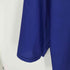 VネックL/S ゲームシャツ メンズ JPN:XL