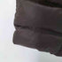 トミーヒルフィガー TOMMY HILFIGER 2WAY ダウンコート レディース JPN:2