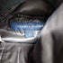 トミーヒルフィガー TOMMY HILFIGER 2WAY ダウンコート レディース JPN:2