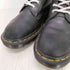 ドクターマーチン Dr.Martens 1490 RIPPLE LEATHER HIGH BOOTS メンズ 7