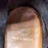 ドクターマーチン Dr.Martens 1490 RIPPLE LEATHER HIGH BOOTS メンズ 7