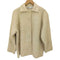 ザラ ZARA シャギーニットブルゾン レディース JPN:M