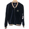メゾンスコッチ MAISON SCOTCH ベロア トラックジャケット レディース