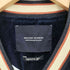 メゾンスコッチ MAISON SCOTCH ベロア トラックジャケット レディース