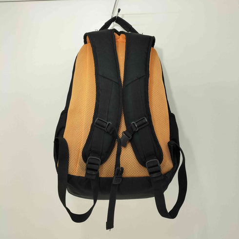 ロキシー ROXY GO OUT バックパック レディース