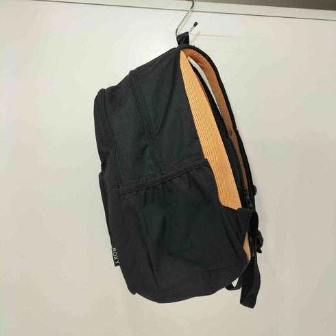 ロキシー ROXY GO OUT バックパック レディース