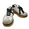 オニツカタイガー ONITSUKA TIGER DELECITY デレシティー ローカットスニーカー メンズ JPN:26
