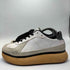 オニツカタイガー ONITSUKA TIGER DELECITY デレシティー ローカットスニーカー メンズ JPN:26