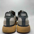 オニツカタイガー ONITSUKA TIGER DELECITY デレシティー ローカットスニーカー メンズ JPN:26
